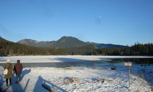 Hintersee,104.jpg