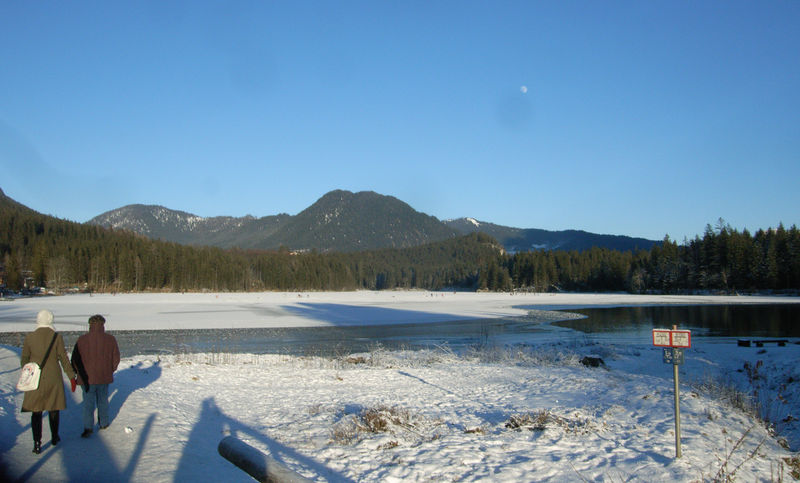 Datei:Hintersee,104.jpg
