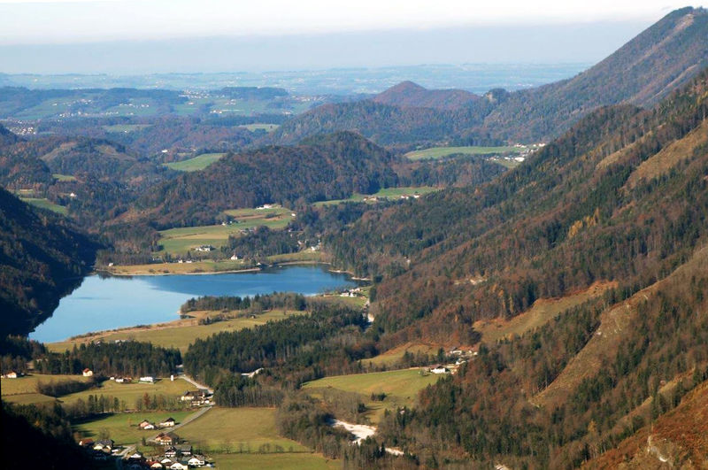 Datei:Hinterseeansicht vom Feichtenstein.jpg