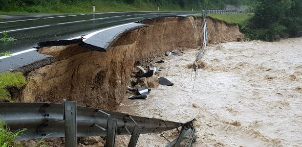 Hochwasser Lammertal 2019 02.jpg