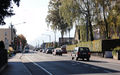 Innsbrucker Bundesstraße.jpg