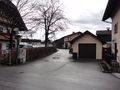 Vorschaubild der Version vom 21:58, 8. Feb. 2014
