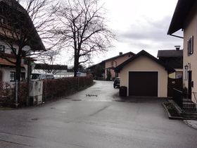 Jellgutweg (Oberalm).jpg