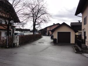Jellgutweg (Oberalm).jpg