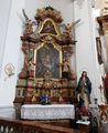 Linker Seitenaltar.jpg