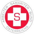 Vorschaubild der Version vom 16:43, 31. Jan. 2018