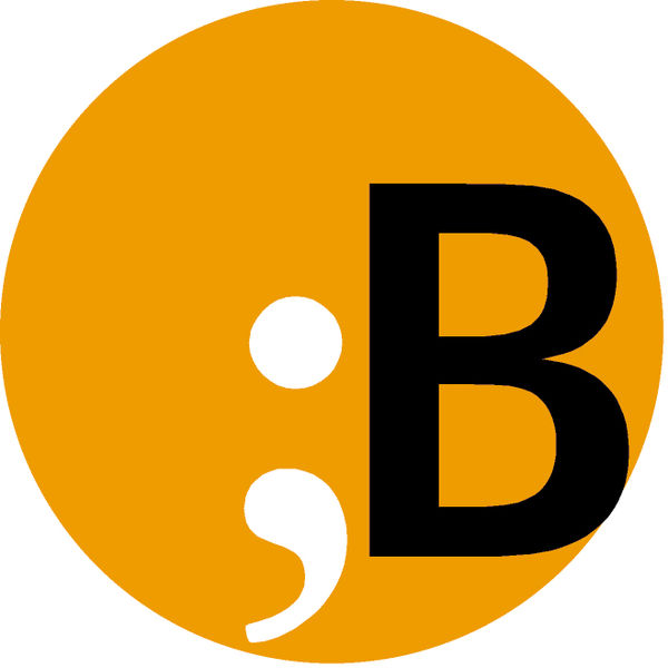 Datei:Logo Bibliotheken.jpg