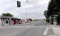 Münchner Bundesstraße.jpg
