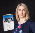 Margot Daum Ignaz Rojacher Biografie.jpg