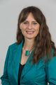 Martina Berthold 2013.jpg