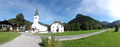 Vorschaubild der Version vom 10:56, 29. Aug. 2012