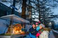 Radstädter Advent Krippenweg.jpg