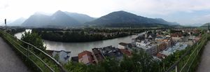 Rattenberg am Inn, Ansicht von der Burg.jpg