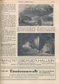 Salzburg Bilder anlässlich Verbands Turnfest 1930 in Salzburger Chronik 09.jpg