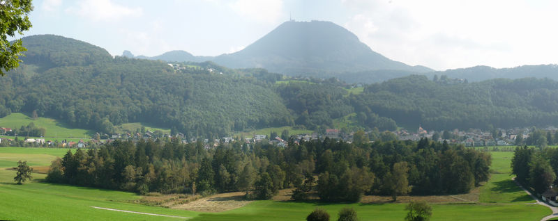 Datei:Samer Mösl, Herbst 2009.jpg