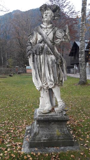 Schloss Prielau Statue 20211113 1.jpg