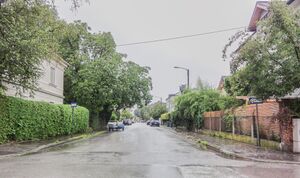 Schwedenstraße.jpg