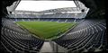Stadion 1 pano.jpg
