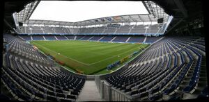 Stadion 1 pano.jpg
