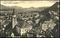 Stadtpfarrkirche Hallein 1925.jpg
