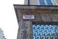 Straßenschild Humboldtstraße Stadt Salzburg 04032024.jpg