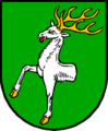 Wappen Göming.png