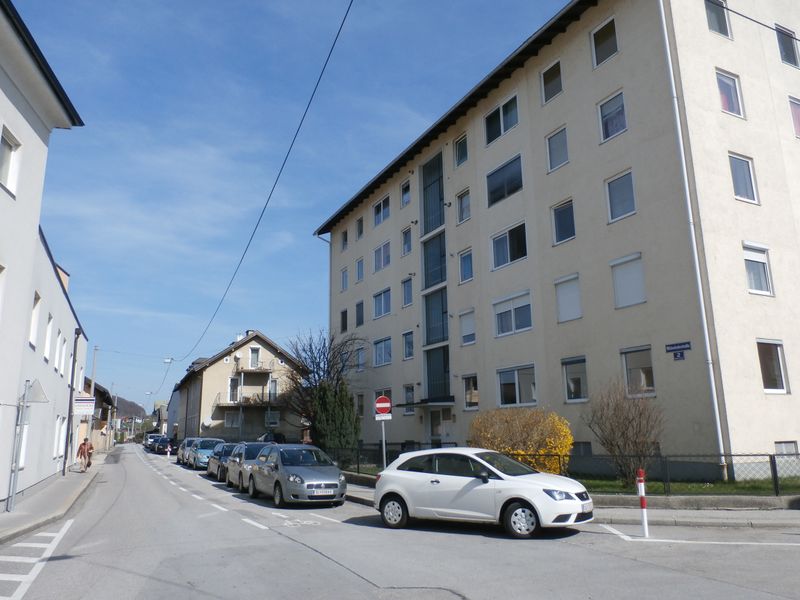 Datei:Wildenhoferstraße, südlicher Beginn.jpg