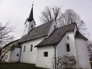 Zellhofkirche, Ostansicht.JPG
