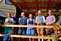 2024 09 21 Ruperti Stadtfest Neumarkt am Wallersee 45 .jpg