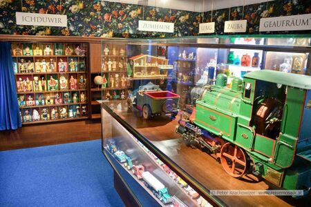 2024 10 30 Spielzeug Museum Salzburg 05.jpg