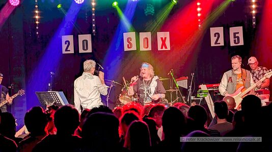 2025 10 18 SOX Rockgruppe Hallwang 107.jpg
