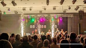 2025 10 18 SOX Rockgruppe Hallwang 85.jpg