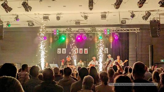 2025 10 18 SOX Rockgruppe Hallwang 85.jpg