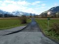 Vorschaubild der Version vom 13:47, 2. Nov. 2012
