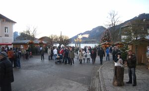 Advent in Strobl R0025439.jpg