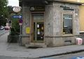 Bäckerei Ursprunger Neutorstraße.jpg