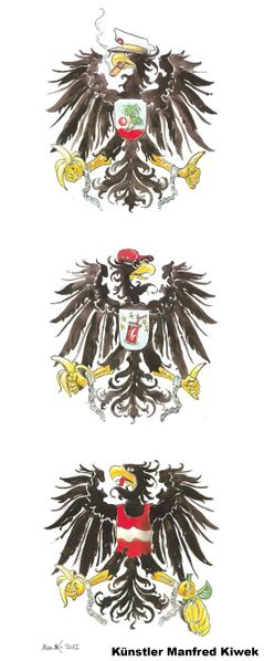 Datei:Bananenrepublik-Fahne.jpg