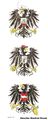 Bananenrepublik-Fahne.jpg