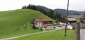 Berggasthof Bachrain.jpg