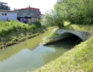 Bruckbergkanal 17.jpg