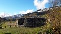 Burgruine Wagrain 20211105 6.jpg