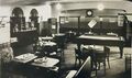 Cafe Mozart Getreidegasse.jpg