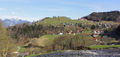 Dürrnberg, Blick zum Kranzbichl.jpg