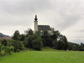 DSC05283.JPG