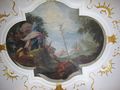 Deckenfresko Kreuzkapelle.jpg