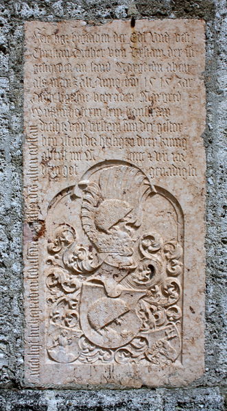 Datei:Diether von Urstain.jpg