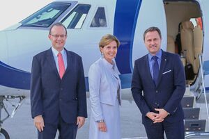 EU-Gipfeltreffen 2018 Luxemburg.jpg