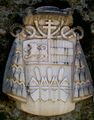 Edmundsburg-Wappen.JPG