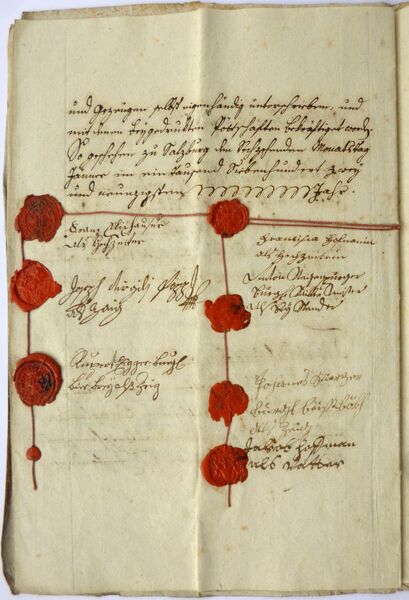 Datei:Ehevertrag Elixhauser Hofmann 16. Jänner 1792 3.JPG