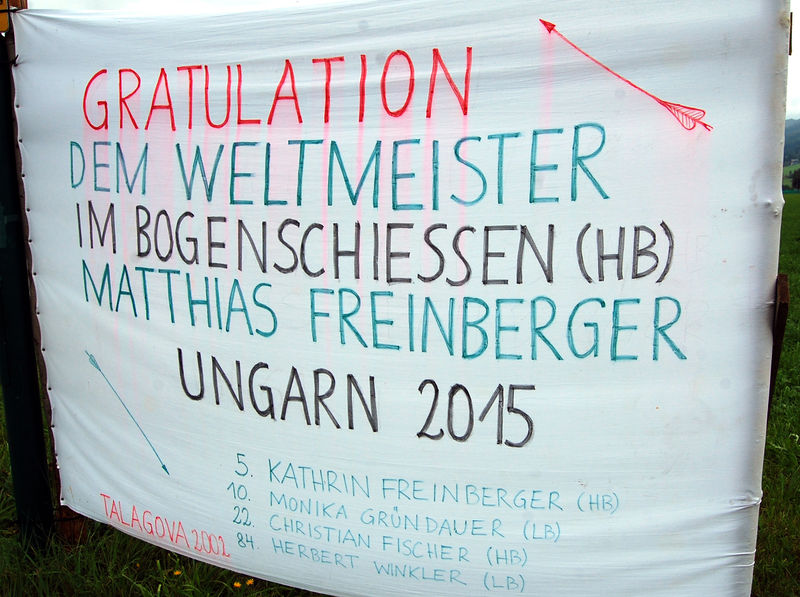 Datei:Freinberger M Bogenschußweltmeister 2015.jpg